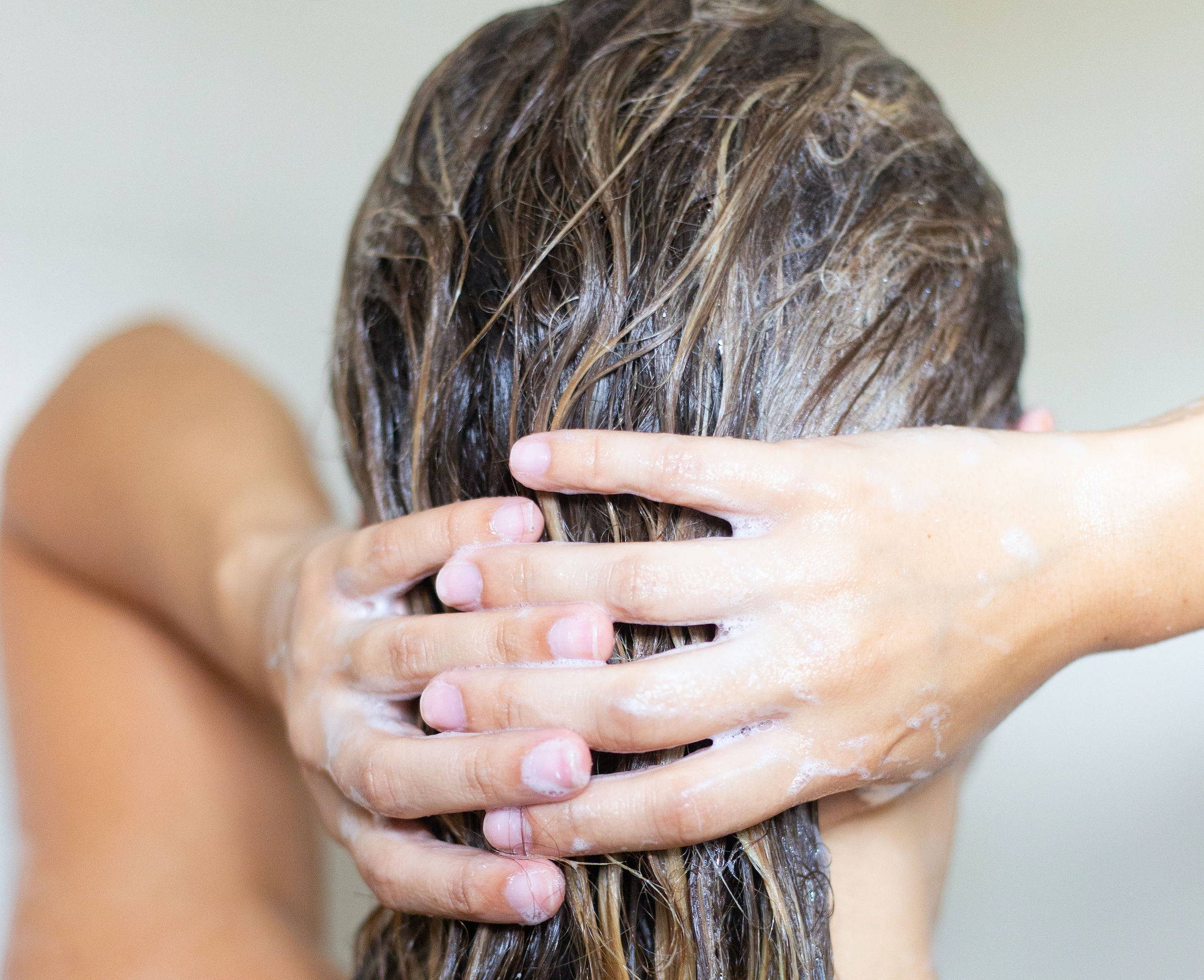 10 Types of Hair Rollers and How to Use Them Davines